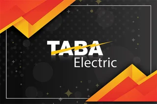کارت ویزیت سلفون مات 500 عددی