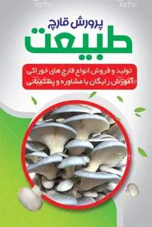 لیبل کاغذی بدون روکش 3.5-3.5