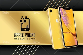 کارت ویزیت سلفون مات دورگرد موضعی دورو